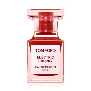 TOM FORD Electric Cherry Eau de Parfum 30ml